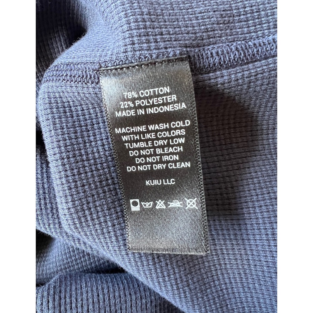 ❤️ SOLD ❤️ - Picture 6 of 9